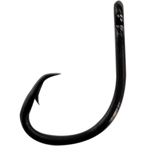 1/0 Mutsu circle hook, 10pk