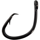 2/0 Mutsu circle hook, 100pk