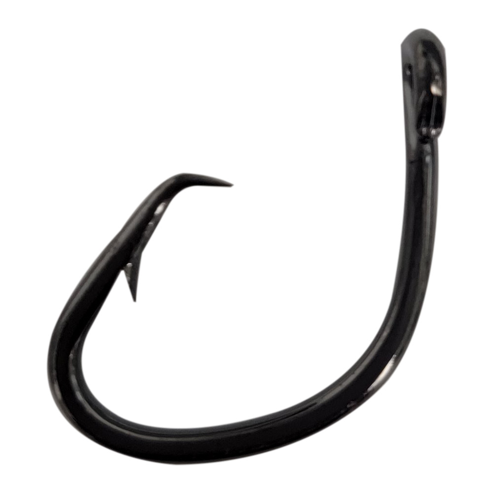 2/0 Mutsu circle hook, 100pk