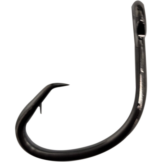 4/0 Mutsu circle hook, 10pk