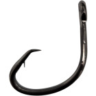 4/0 Mutsu circle hook, 10pk