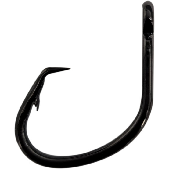 6/0 Mutsu circle hook, 10pk