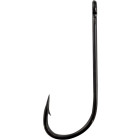 7/0 Long shank hook, 2pk
