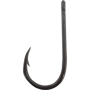 7/0 Big Game Heavy Hook, 2pk