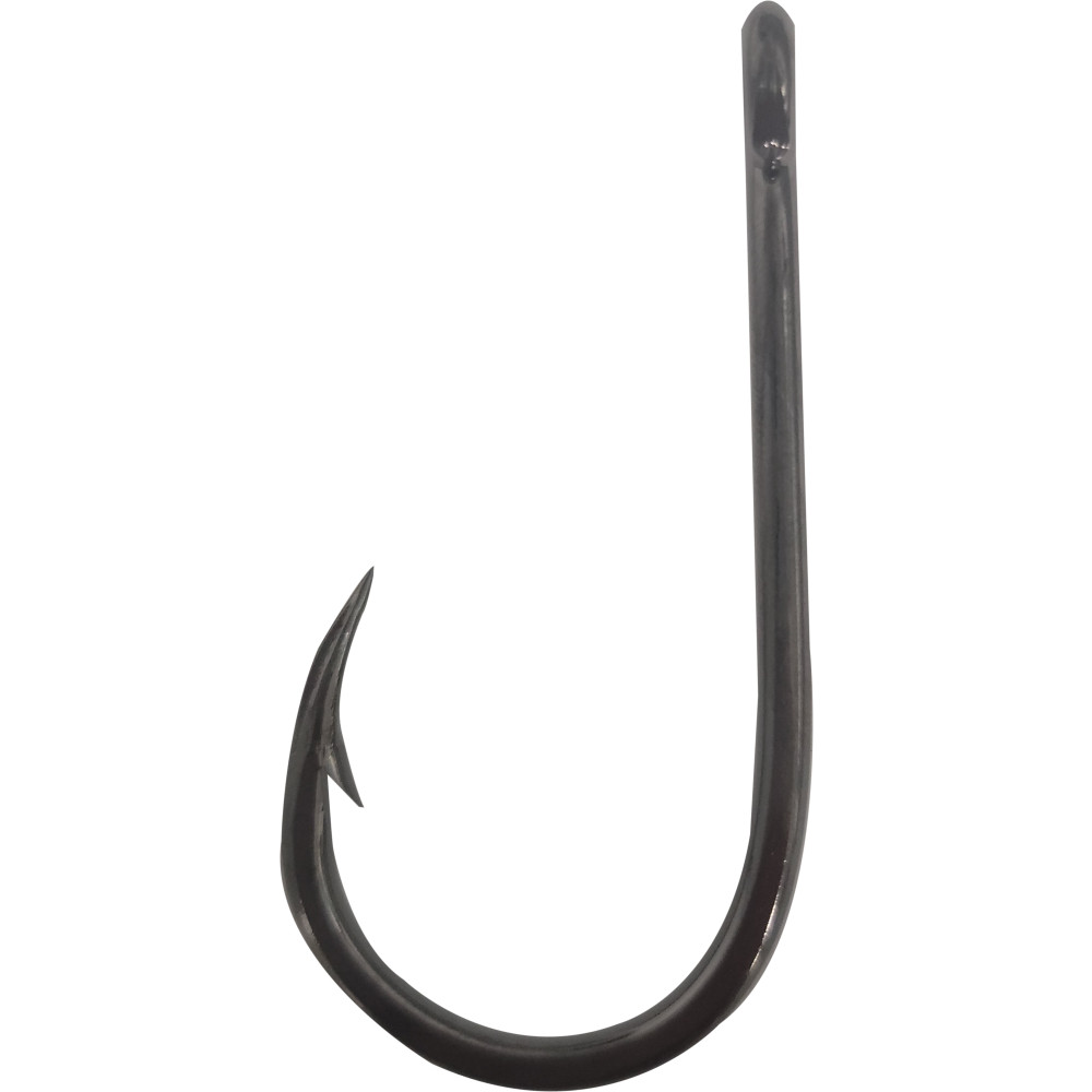 7/0 Big Game Heavy Hook, 2pk