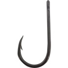7/0 Big Game Heavy Hook, 6pk