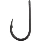 8/0 Big Game Heavy Hook, 6pk