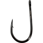 9/0 Big Game Heavy Hook, 6pk