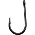 11/0 Big Game Heavy Hook, 6pk