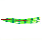 Solid Lure Cone Skirt, Light Mahi, replaces TT40, lumo